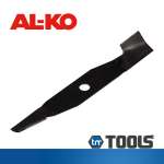 Messer für AL-KO 1234 P