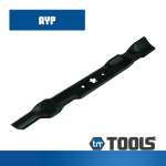 Messer für AYP PD17542 LT, Ausführung Mulchmesser