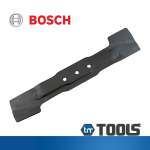 Messer für Bosch ARM 32