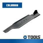 Messer für Columbia 112/910