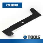 Messer für Columbia 114/107 N, Ausführung High-Lift