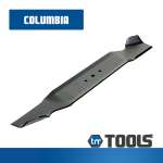 Messer für Columbia 114/107 N