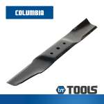 Messer für Columbia C 40