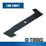 Messer für Cub Cadet CC 48 SPOHW