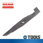 Messer für Dolmar EM3713