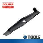 Messer für Dolmar PM 4645