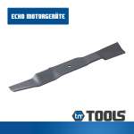 Messer für ECHO Motorgeräte X/W-SERIE 50''