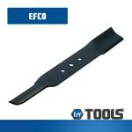 Messer für Efco LR 43 PA