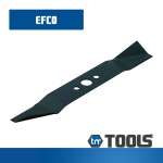 Messer für Efco PR35