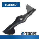 Messer für Floraself 4046 BLR