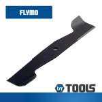 Messer für Flymo CHEVRON 420