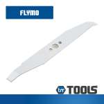 Messer für Flymo E 30 Twin