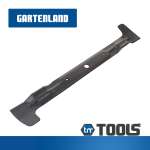 Messer für Gartenland E 63