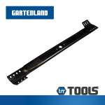 Messer für Gartenland GL 12.5-76 T