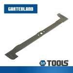 Messer für Gartenland GLC 12.5-72 H