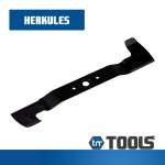 Messer für Herkules MB53 SHC
