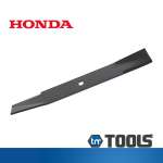 Messer für Honda H 8522