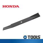 Messer für Honda H 8530