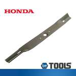 Messer für Honda HTR 3009