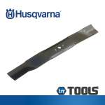 Messer für Husqvarna 56 SFEB