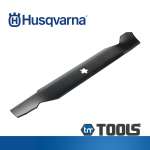 Messer für Husqvarna 92 cm 36