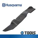 Messer für Husqvarna BIOCLIP COMBI