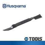 Messer für Husqvarna BZ27 C