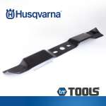 Messer für Husqvarna Bio Clip, Ausführung Mulchmesser