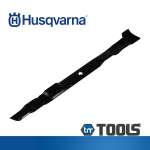 Messer für Husqvarna CT126, Ausführung Mulchmesser