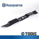 Messer für Husqvarna P524, Ausführung Mulchmesser