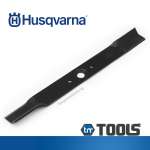 Messer für Husqvarna P524