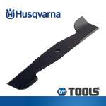 Messer für Husqvarna ROYAL 43 EL