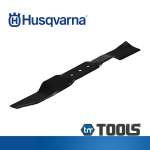 Messer für Husqvarna Rider 111B