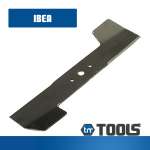 Original IBEA Messer für IBEA 420 ENDURO