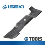 Messer für Iseki 5135-AL ALLRAD