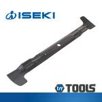 Messer für Iseki CUT MASTER CM65