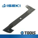 Messer für Iseki JU 2135 H