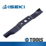 Messer für Iseki SW 519