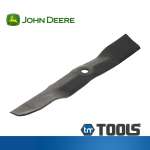 Messer für John Deere 1023E