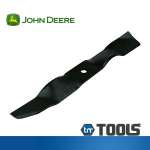 Messer für John Deere 111 H, Ausführung Mulchmesser