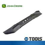 Messer für John Deere 12 PM