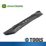 Messer für John Deere 12 SM