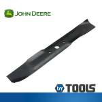 Messer für John Deere 14 PT, Ausführung Mulchmesser
