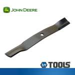 Messer für John Deere 1400