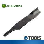 Messer für John Deere 185 SERIE 300, Ausführung High-Lift