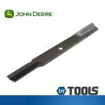 Messer für John Deere 3000