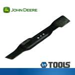Messer für John Deere 3245C, Ausführung Mulchmesser