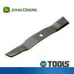 Messer für John Deere 54