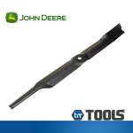 Messer für John Deere 65