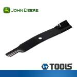 Messer für John Deere 757, Ausführung High-Lift